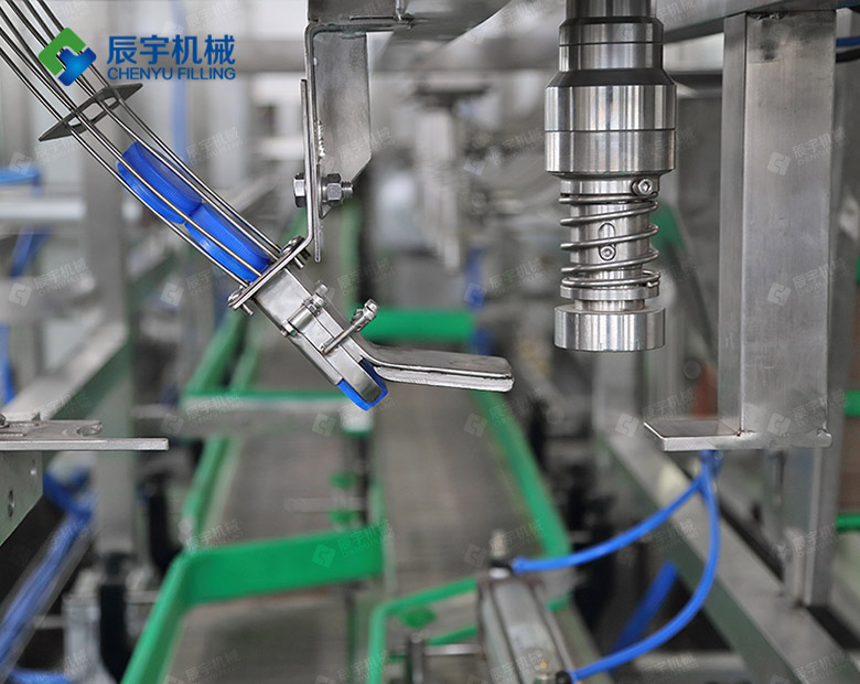 http://www.ipsina.com.cn/uploadfile/202210/f4a47660cb36eeb.jpg