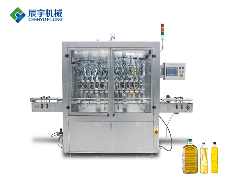 http://www.ipsina.com.cn/uploadfile/202210/f51ac089a530076.jpg
