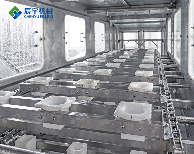 http://www.ipsina.com.cn/uploadfile/202210/f64ce0c7e1fcf83.jpg