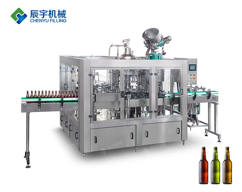 http://www.ipsina.com.cn/uploadfile/202210/f788d7cf4bdf872.jpg