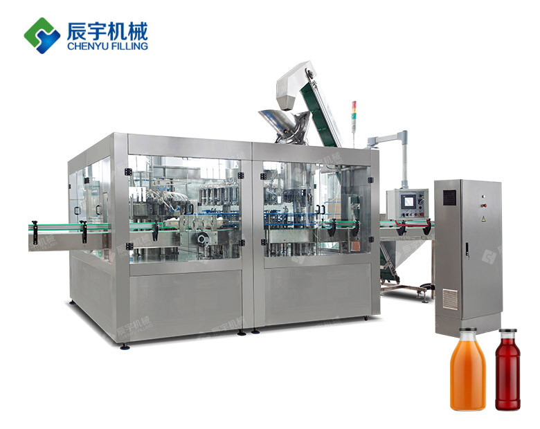 http://www.ipsina.com.cn/uploadfile/202210/f98439c7d85820a.jpg