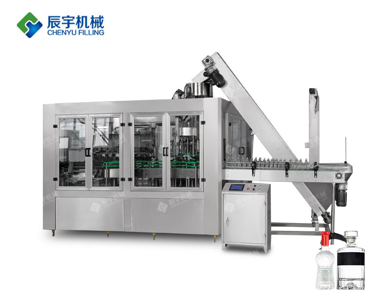 http://www.ipsina.com.cn/uploadfile/202210/fbccb1cf3bd8fd8.jpg