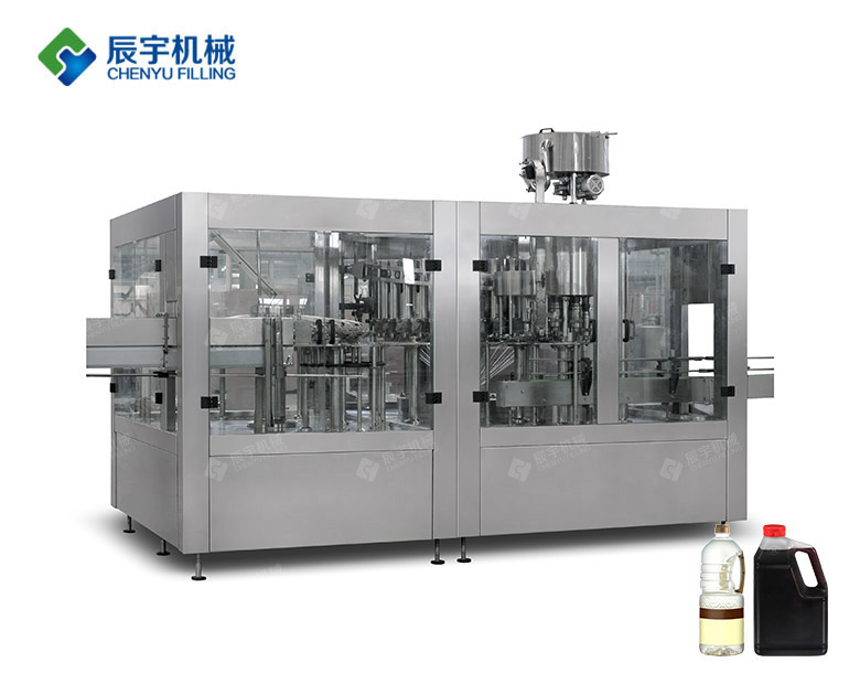http://www.ipsina.com.cn/uploadfile/202210/fc22e67181c9c3e.jpg