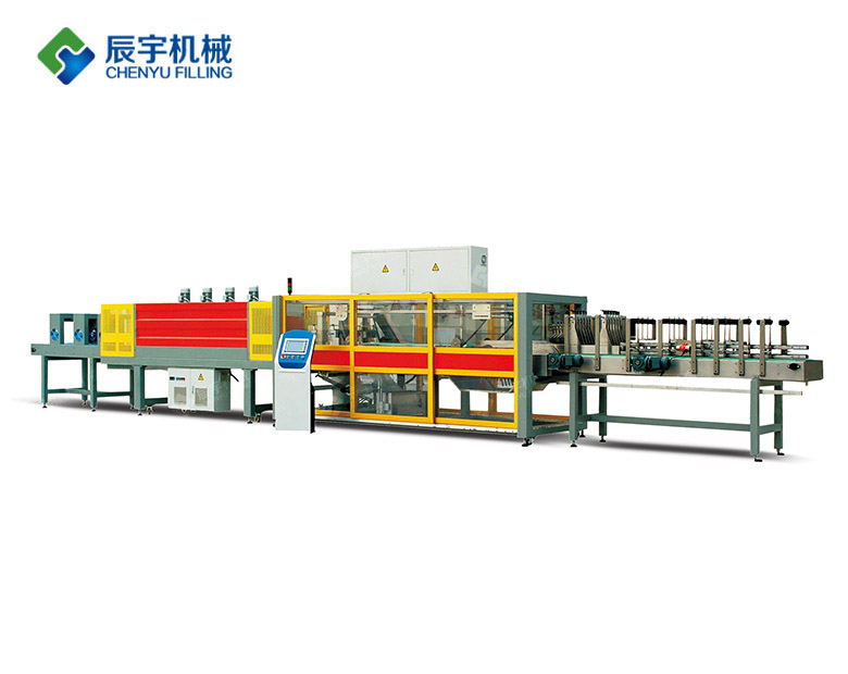 http://www.ipsina.com.cn/uploadfile/202210/ff3769b3d4d9876.jpg