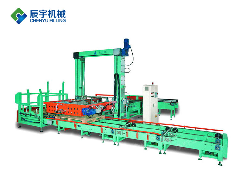 http://www.ipsina.com.cn/uploadfile/202301/4f7f288d3136cdf.jpg