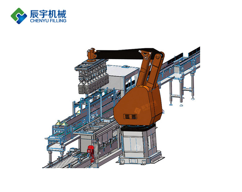 http://www.ipsina.com.cn/uploadfile/202301/77a2a8a9a3fe663.jpg