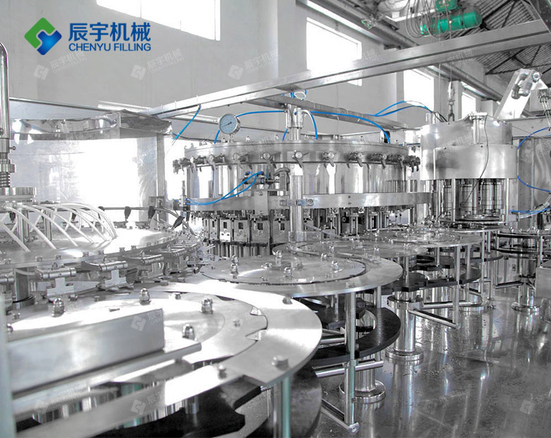 http://www.ipsina.com.cn/uploadfile/202302/7b5c7f6188ed701.jpg
