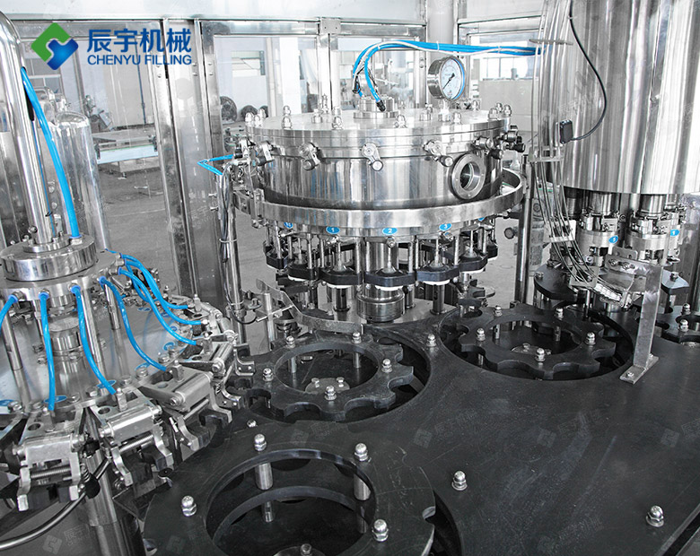 http://www.ipsina.com.cn/uploadfile/202302/8318b15b81a66d9.jpg