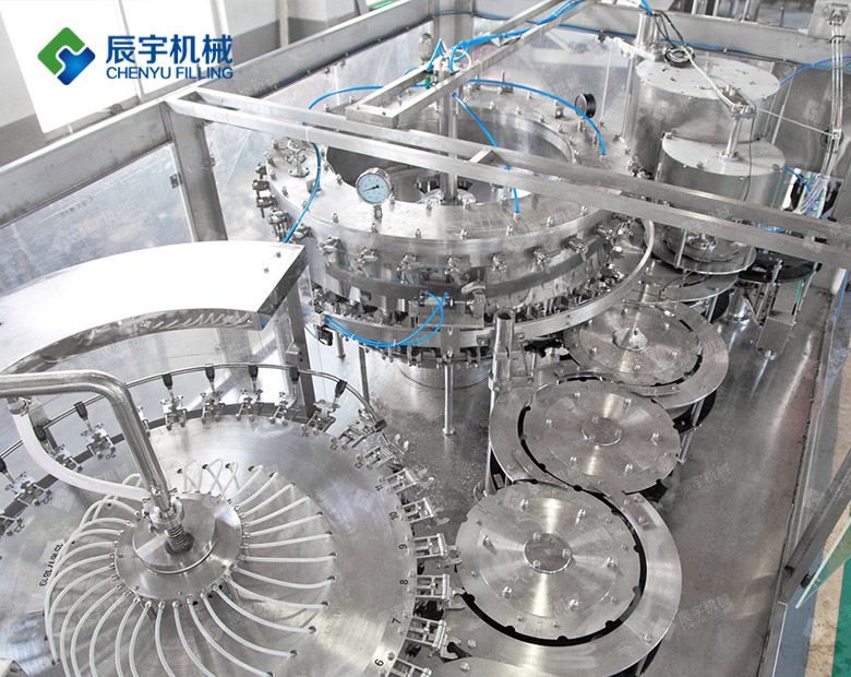 http://www.ipsina.com.cn/uploadfile/202302/f146bd487bc37af.jpg